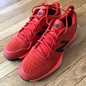 🚹🆕New Balance Fuel Cell 996v4